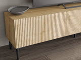 Mueble TV 594433
