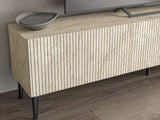 Mueble TV 594433