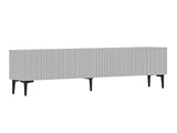 Mueble TV 594433