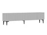 Mueble TV 594433