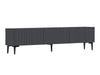 Mueble TV 594433