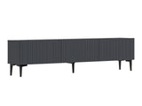 Mueble TV 594433