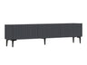 Mueble TV 594433
