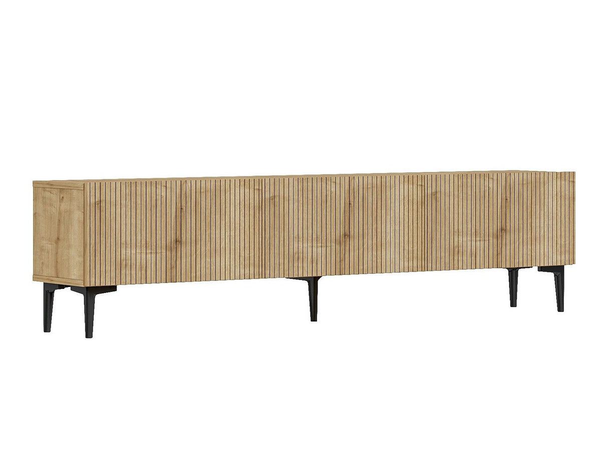 Mueble TV 594433