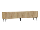 Mueble TV Navum