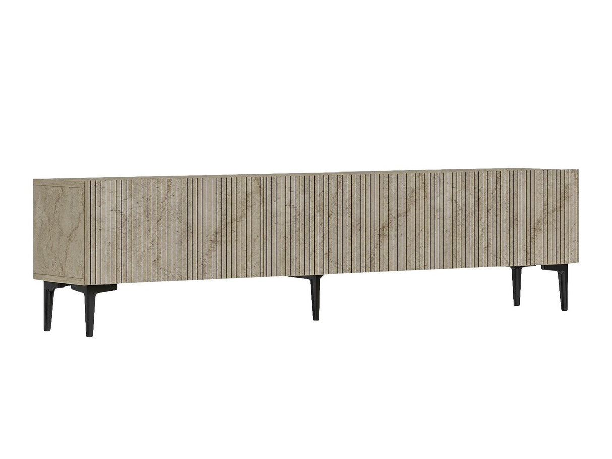 Mueble TV 594433