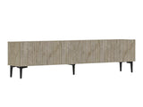 Mueble TV 594433