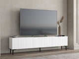 Mueble TV 594433