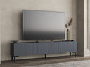 Mueble TV Navum