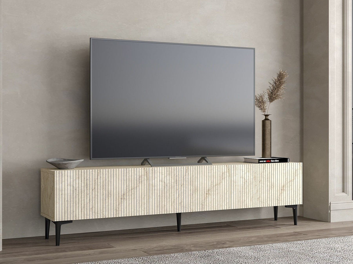 Mueble TV 594433
