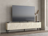 Mueble TV 594433