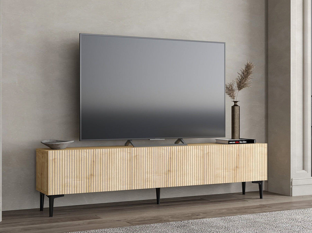 Mueble TV 594433