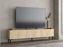 Mueble TV Navum