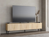 Mueble TV 594433