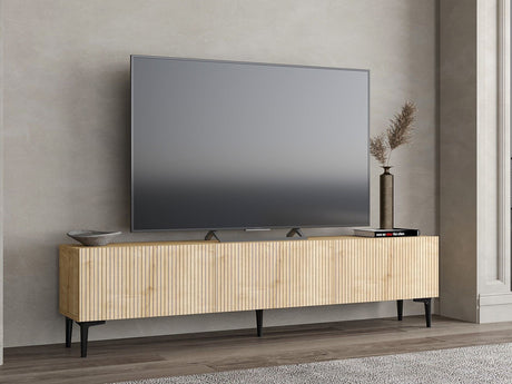 Mueble TV 594433