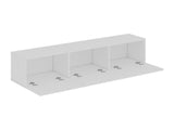 Mueble TV 594433
