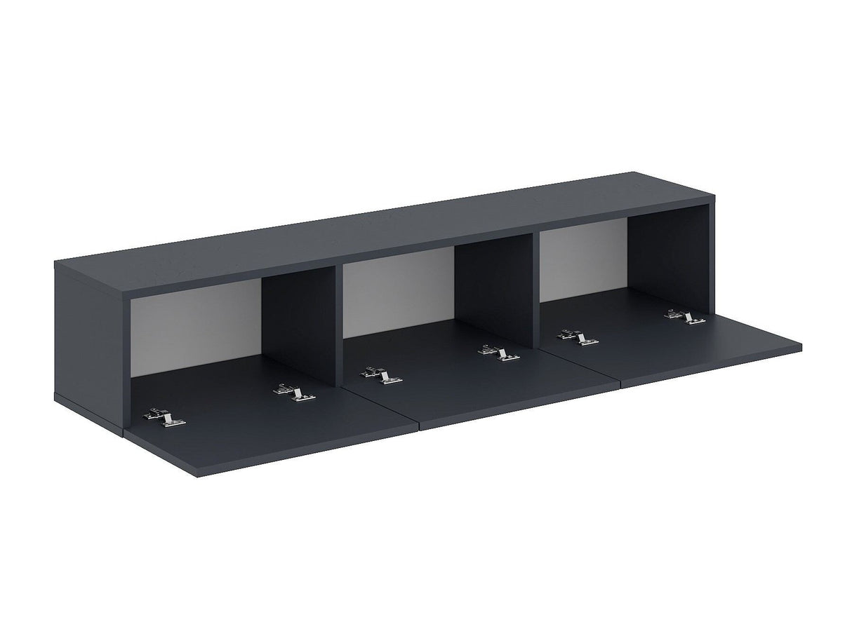 Mueble TV 594433