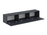 Mueble TV 594433