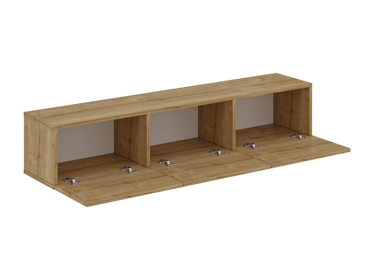 Mueble TV 594433