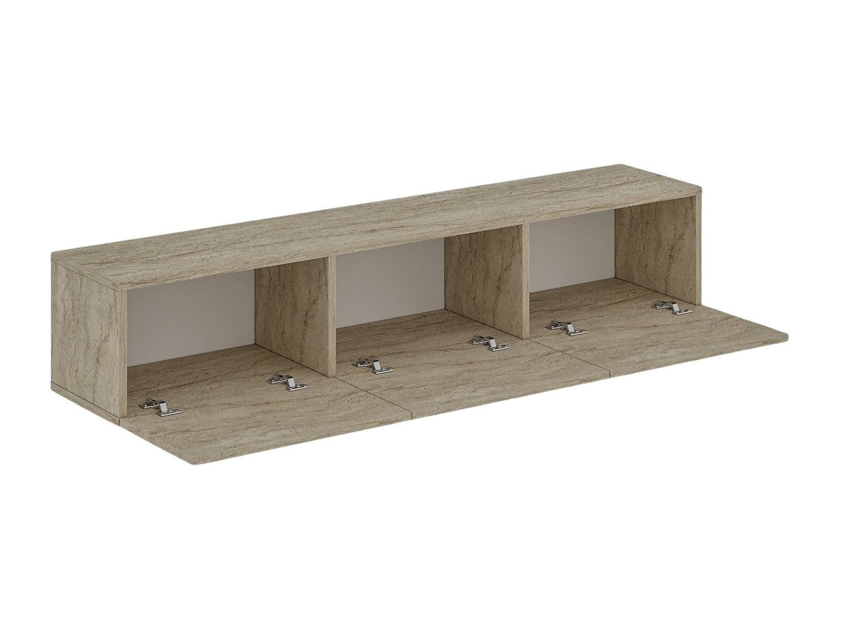 Mueble TV 594433