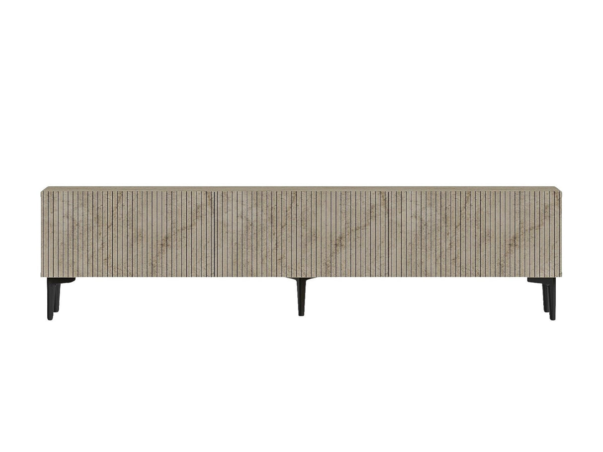 Mueble TV 594433