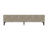 Mueble TV 594433
