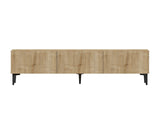 Mueble TV 594433