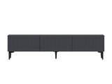 Mueble TV 594433