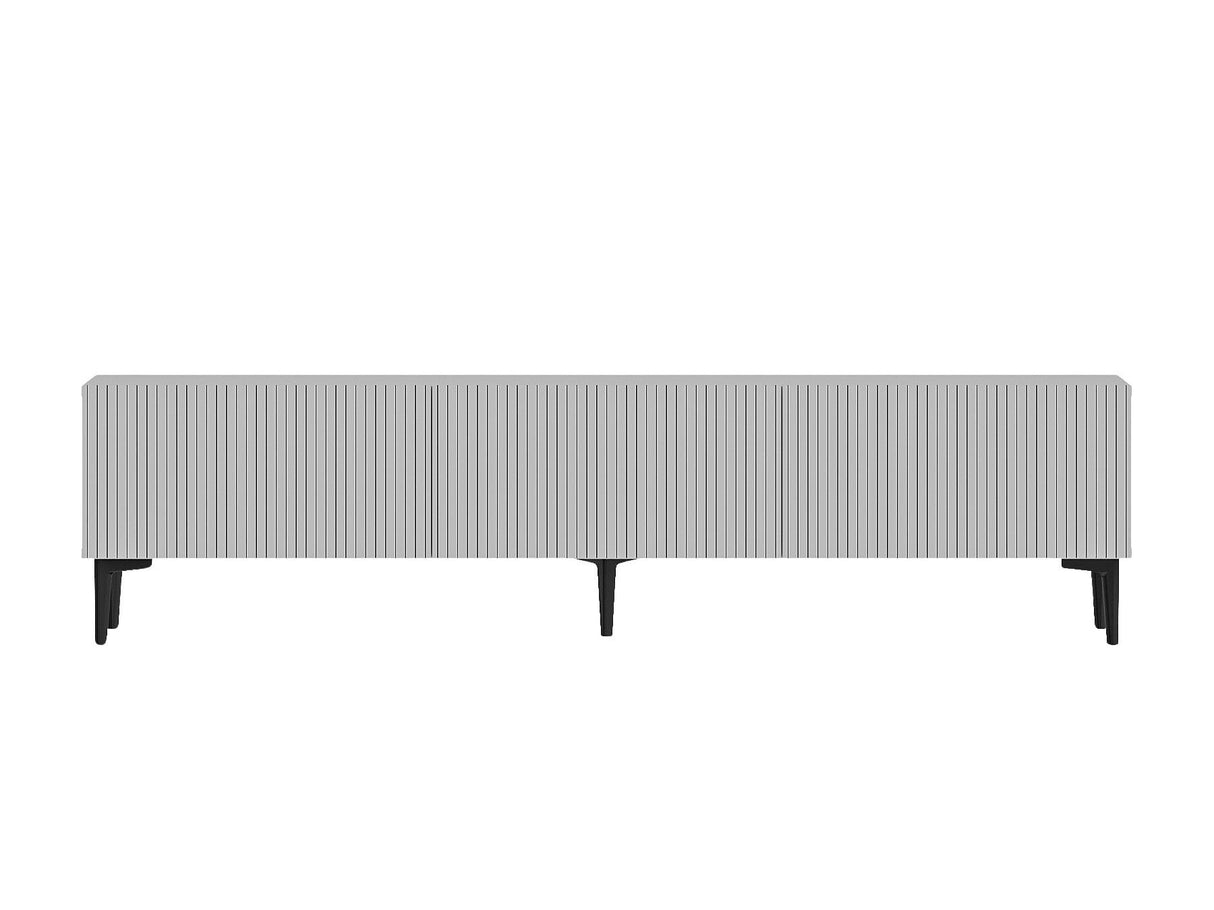 Mueble TV 594433