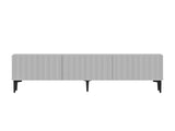 Mueble TV 594433
