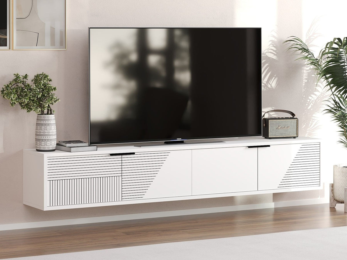 Mueble TV 594441