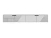 Mueble TV 594441
