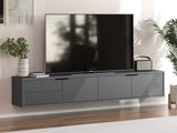 Mueble TV 594441