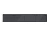 Mueble TV 594441