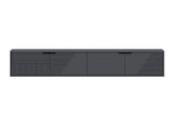 Mueble TV 594441