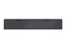 Mueble TV 594441