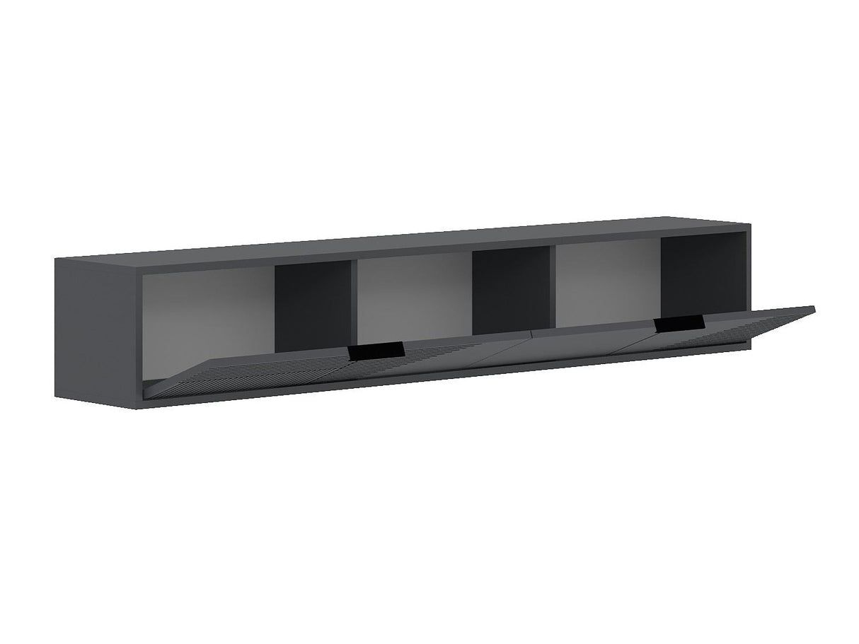 Mueble TV 594441