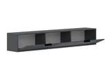 Mueble TV 594441