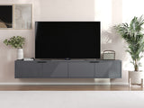 Mueble TV 594441