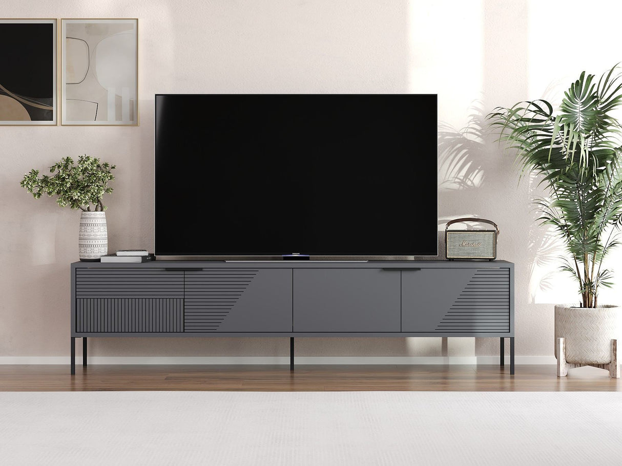 Mueble TV 594450