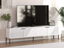 Mueble TV Villis