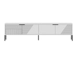 Mueble TV 594450