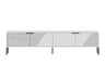 Mueble TV 594450