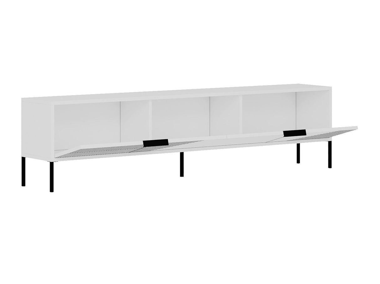 Mueble TV 594450