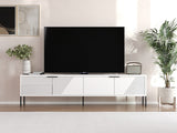 Mueble TV 594450