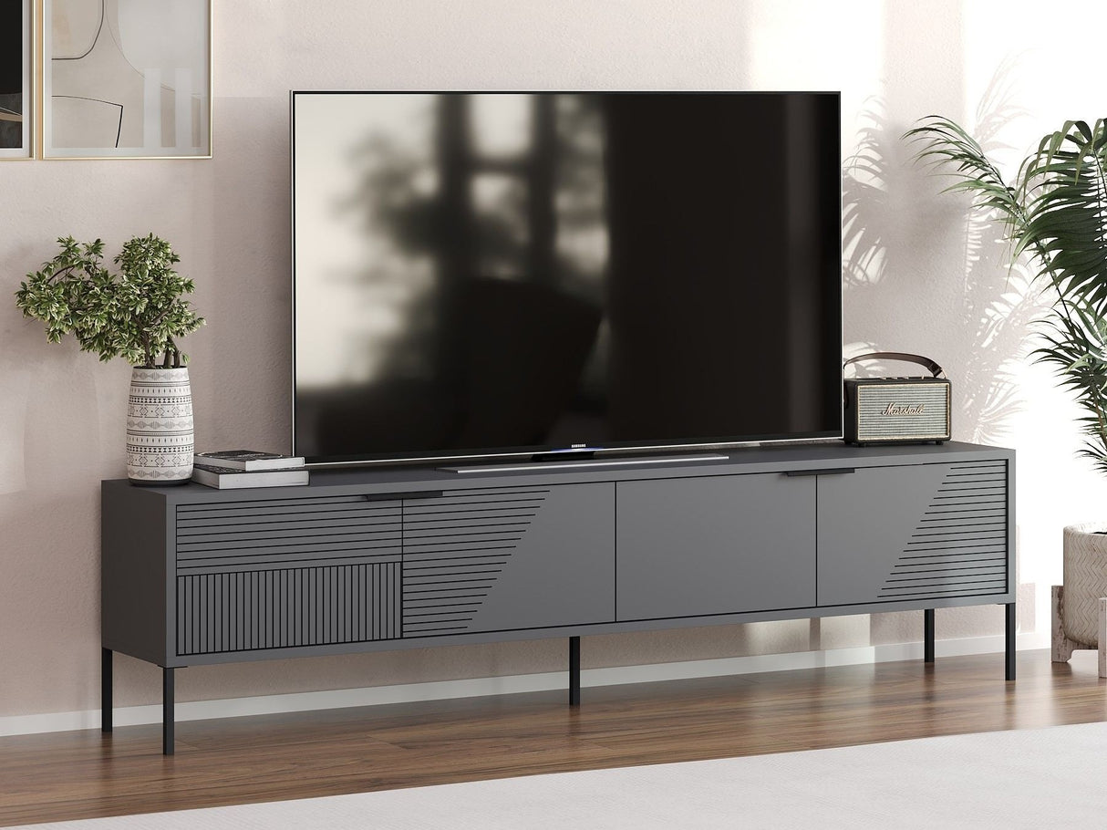 Mueble TV 594450
