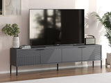 Mueble TV 594450