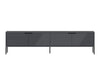 Mueble TV 594450