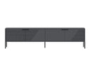 Mueble TV Villis