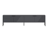 Mueble TV 594450